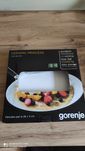 Сковорода для блинов Gorenje Princess 28 см (CW 28 PCP)
