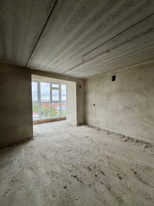 Продаж 1 кімнатної квартири