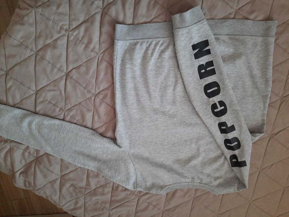 Bluza Snoopy 158/164 H&M