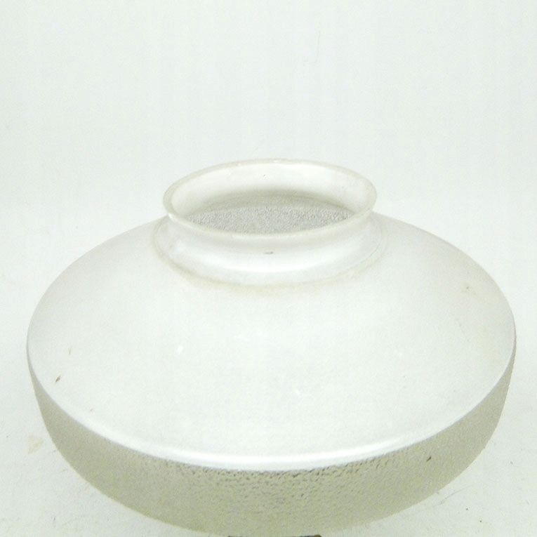 ART DECO lampa sufitowa industrial Design