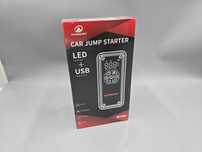 Starter SAMOCHODOW ACMOUNT CAR JUMP STARTER W160 od loombard krotoszyn