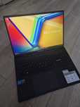 Laptop ASUS Vivobook