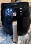 Philips Airfryer XXL