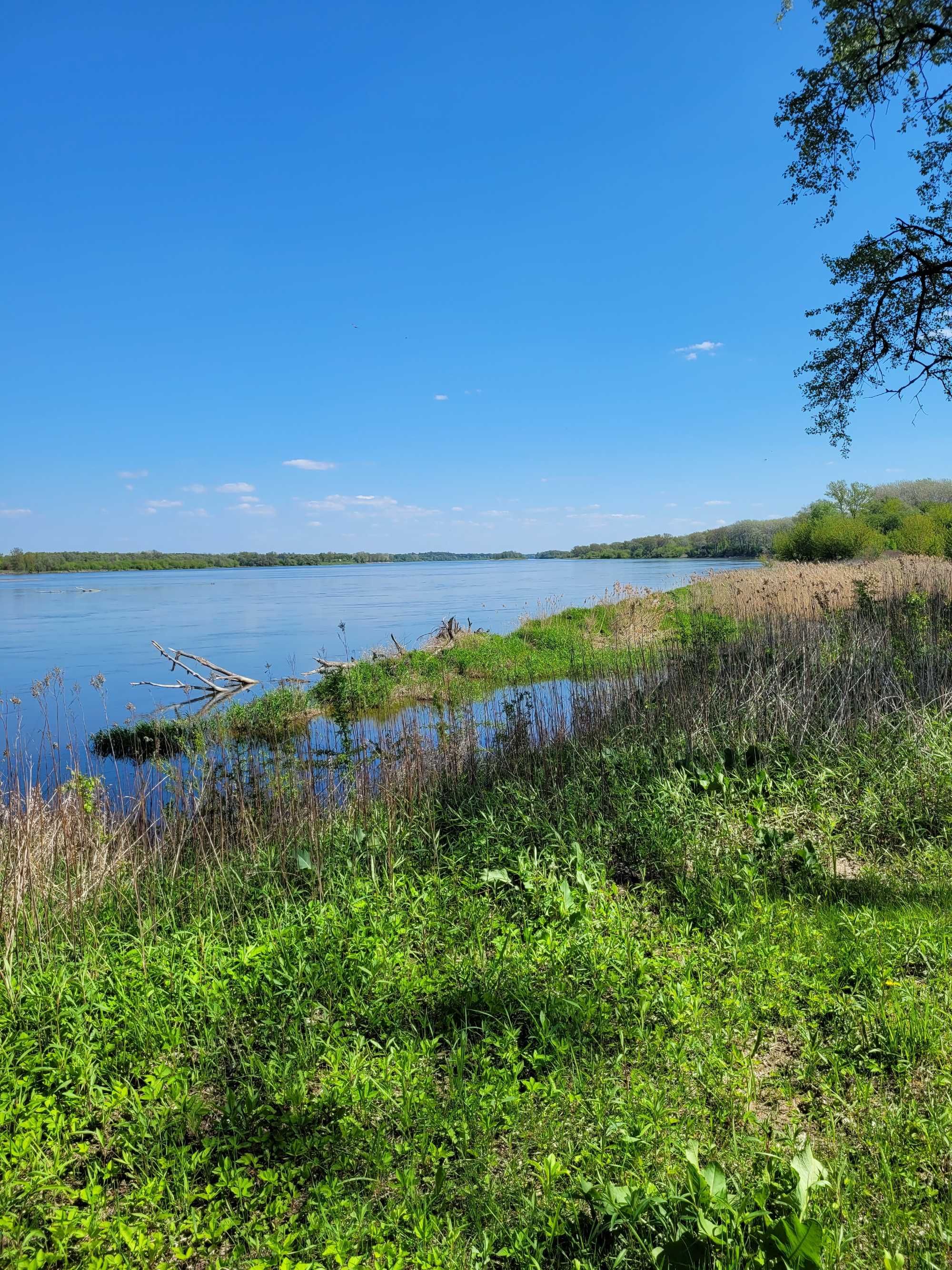 Działka rolna 4000m2