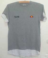 T-shirt męski ellesse rozm.M