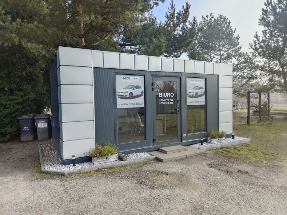 Tani Wynajem samochód osobowy wyjazdy za granicę