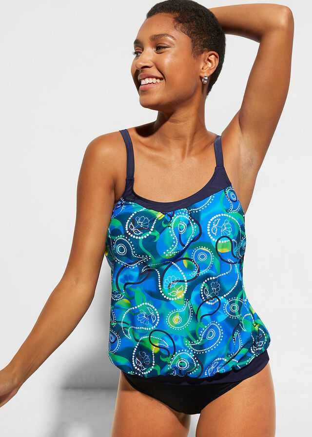 Tankini Bonprix 42/75G/80F NOWE