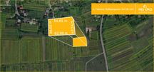 Продаж ділянки с.Пасіки-Зубрицькі 24.58сот.