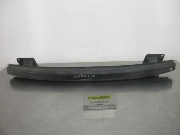 Reforço pára-choques trás VOLKSWAGEN Polo (9N)