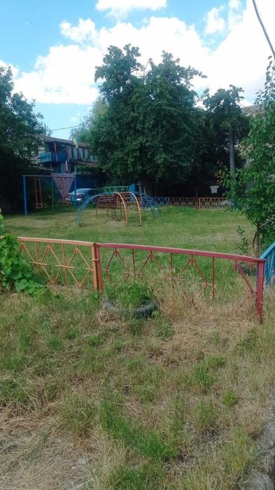 Продаж 2-кімнатного блоку в гуртожитку! р-н Загот Зерно, вул.Чорновола