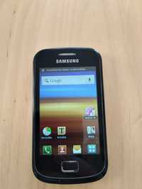 Samsung Galaxy Mini 2 Gt-S6500