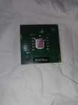 Processor AMD Athlon