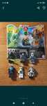 Лего Ниндзяго, Lego Ninjago, лего