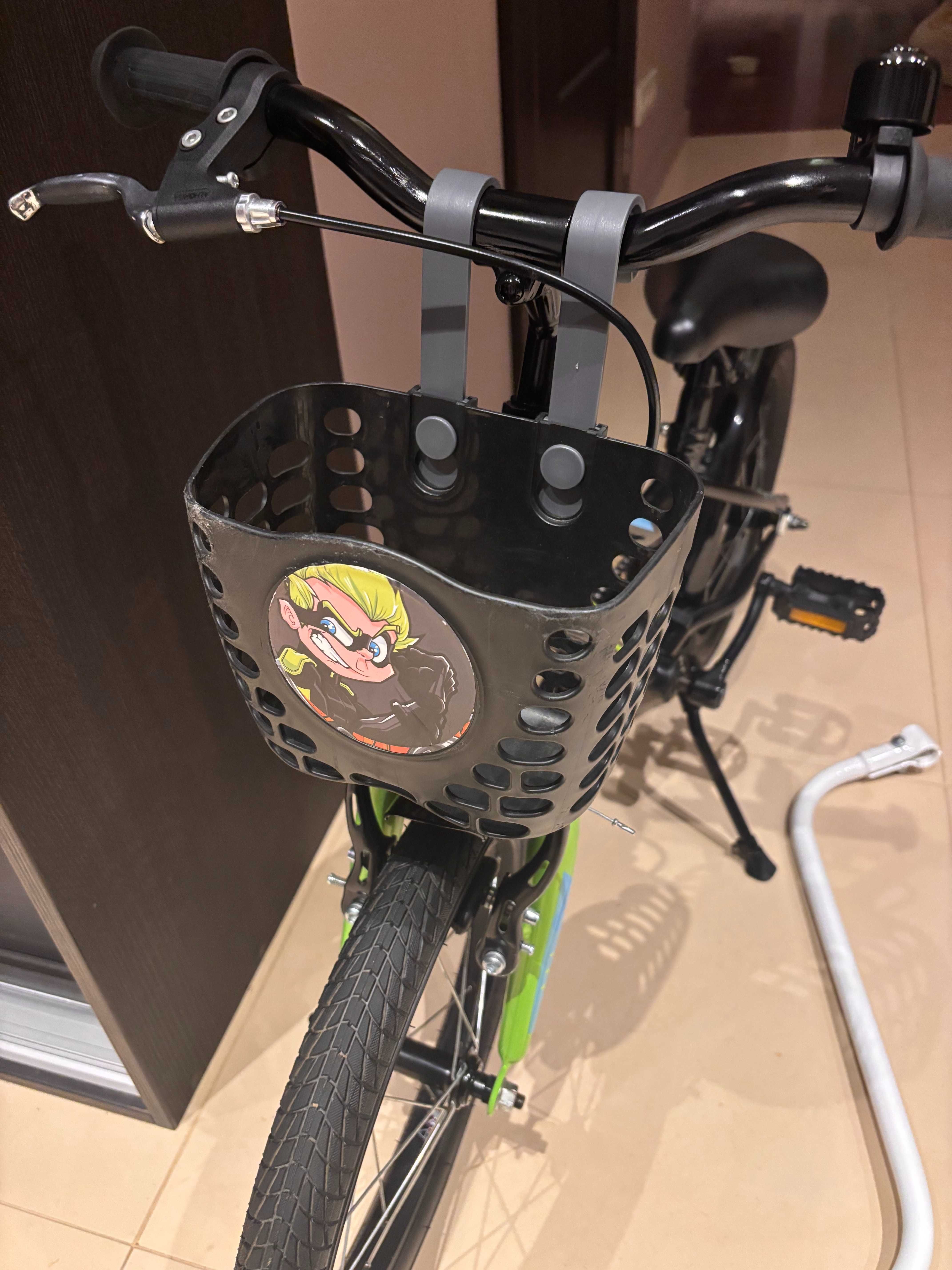 Kross Racer 3.0 stan idealny polecam
