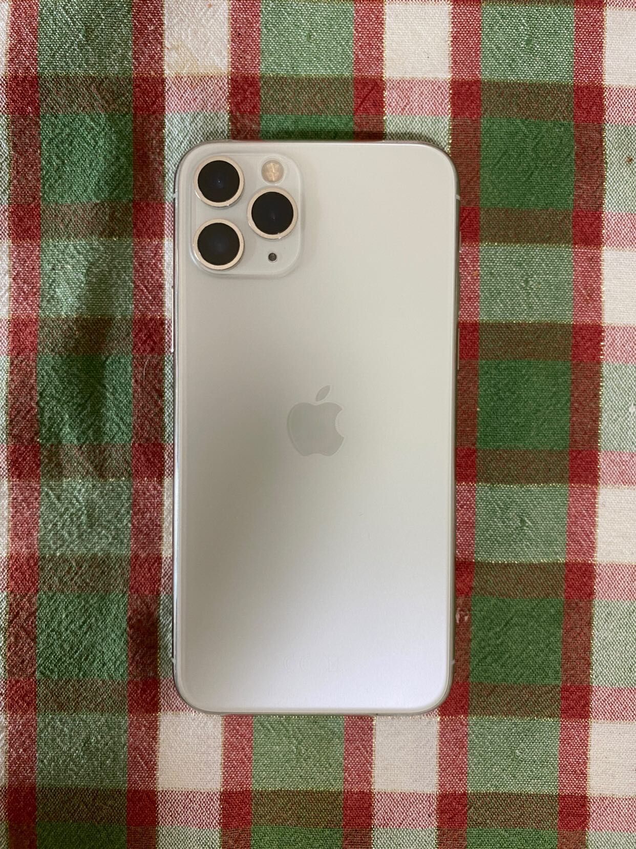 iPhone 11 Pro 64 GB