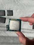 Procesor Intel Core i5 - 3470