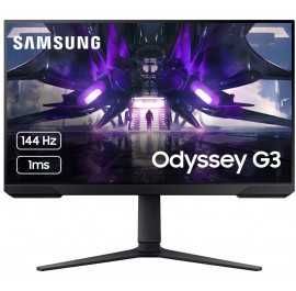 Монитор игровой Samsung Odyssey G3