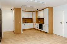 Mieszkanie Kalety Drutarnia 40 m2 wynajem