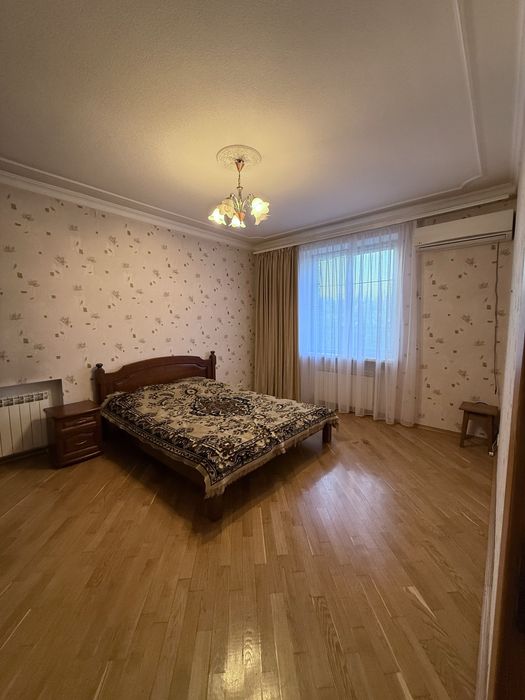 Сдам дом в аренду обуховка 4 комнаты долгосрочно