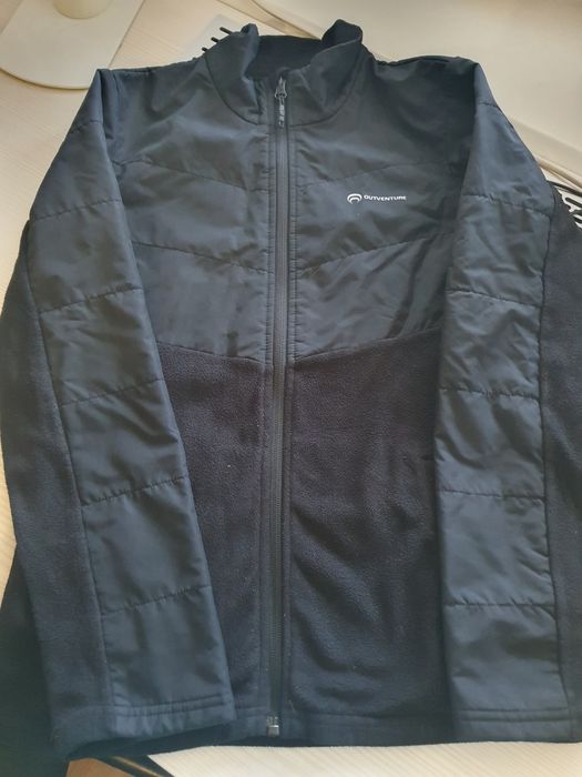 Фліска,пайта 158