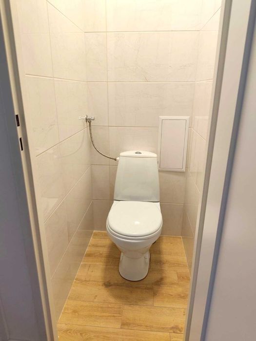 Misiągiewicza/3 pokoje/60m2/umeblowane