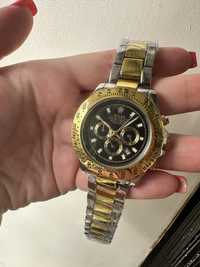 Rolex часы годинник