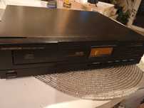 CD player Universum