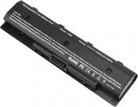 PI06 P106 PI09 PI06XL bateria do notebooka HP HST