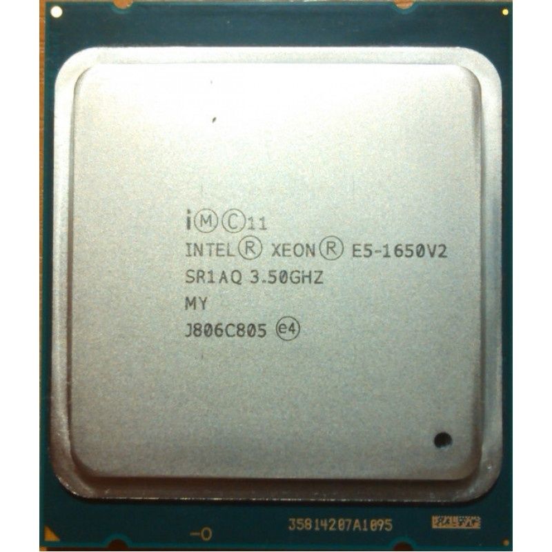 Xeon e5 2670,2670v2 s2011