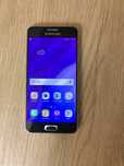 Telemóvel Samsung A3