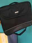 Torba na laptopa Modecom