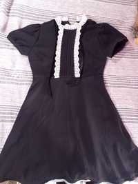 Vestido S da Forever 21 novo