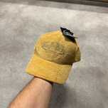 Vintage Czapka Z Daszkiem Von Dutch Cap Hat Kryształki Retro Y2K 90s