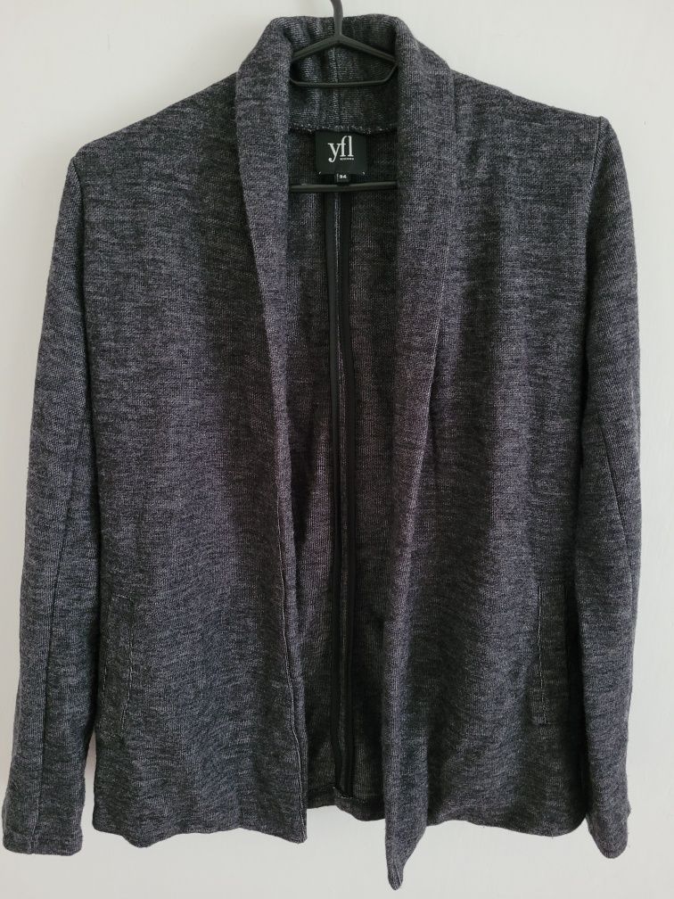 Kardigan-narzuta (yfl Reserved) r.XS/S