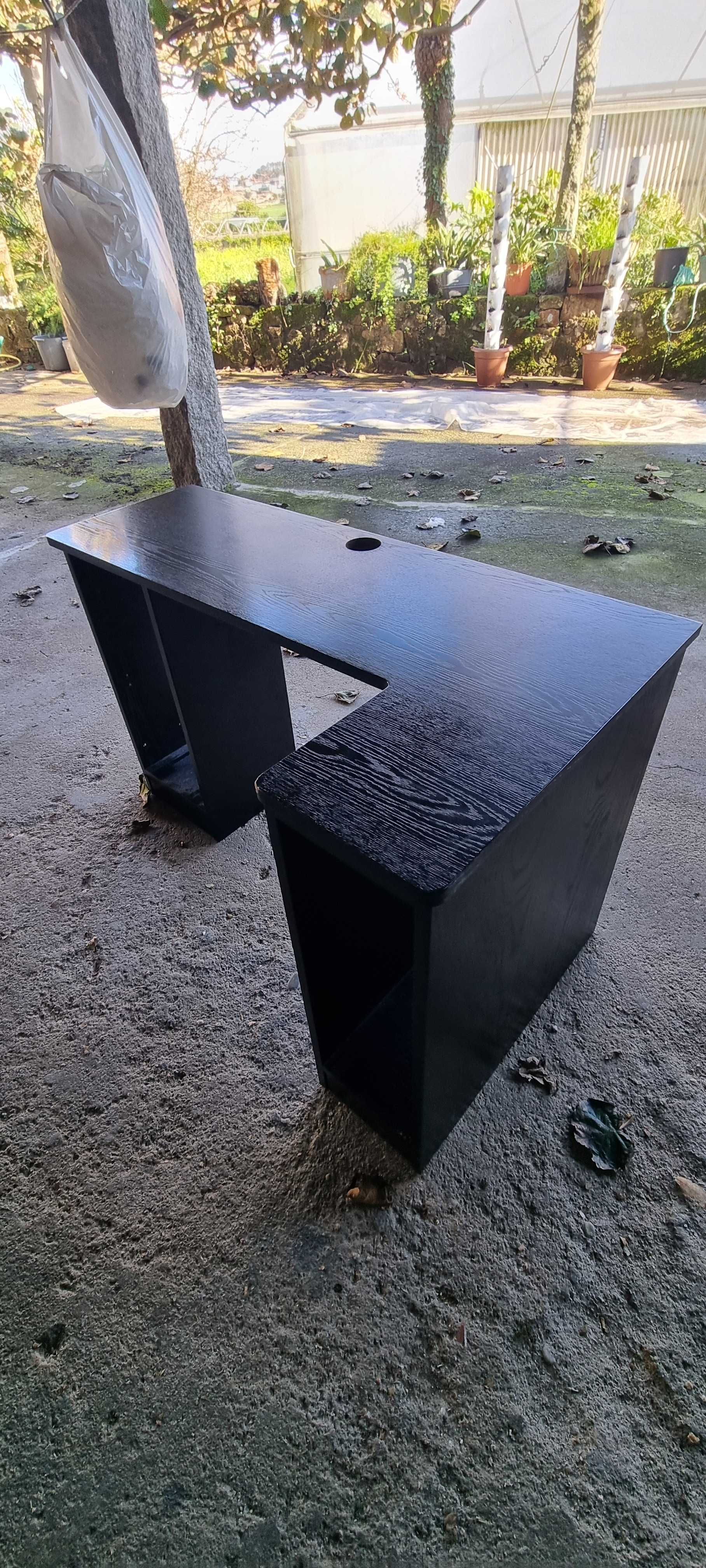 Vendo pela melhor oferta