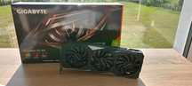 Gtx 1660 Gigabyte