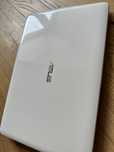 Asus 540 l jak nowy