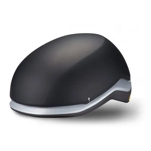 Nowy kask MIPS Specialized Mode rozm.M