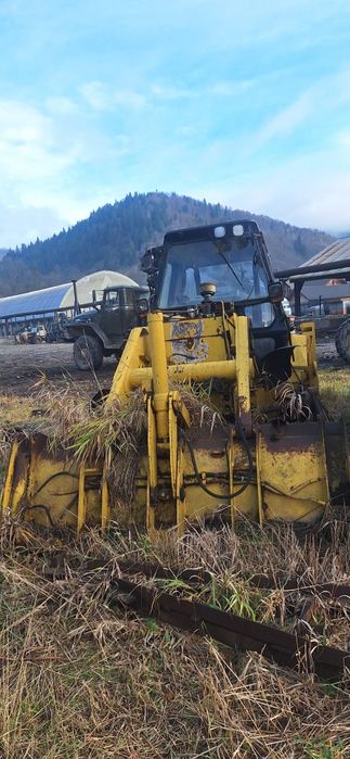 Продам 2 Екскаватори Caterpillar