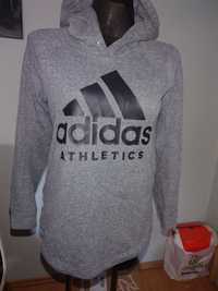 Bluza adidas damska