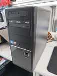 Computador AMD FX-8GB-SSD