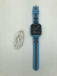 Smart Watch dla dzieci z GPS