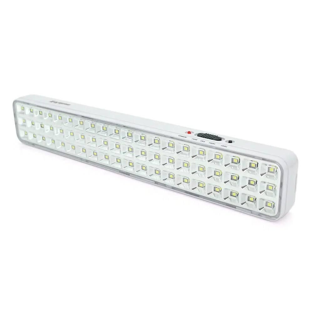 Лампа Pelsan 60 LED