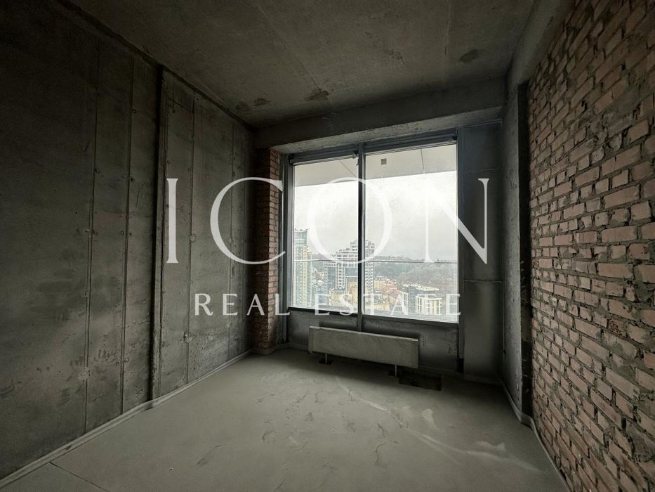 БЕЗ % Продаж пентхаусу / ЖК Edelweiss, Печерськ