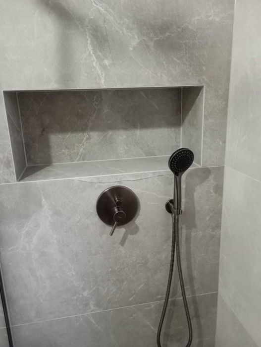 glazura 100zł/m2 murowanie remonty elewacje