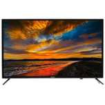 kivi 32h600kd SmartTV
