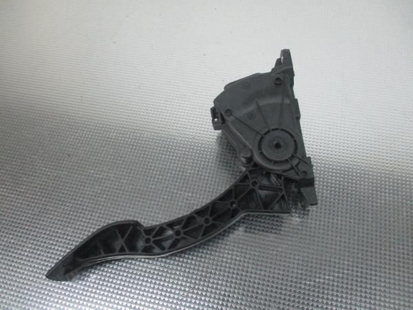 Pedal do acelerador FORD Fusion (JU_)