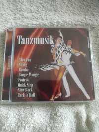 Tanzmusik- 17 utworów