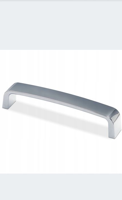 Uchwyt do mebli chrom 128 cm