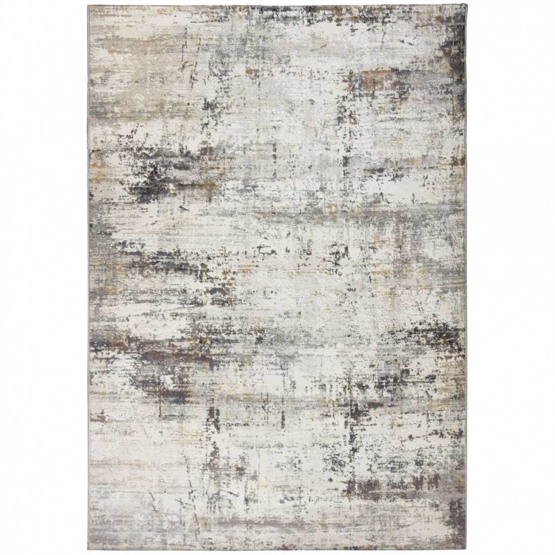 Tapete Quarto/Sala Pinot - 160 X 230 cm